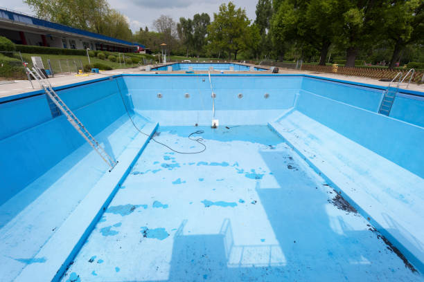 Best Water damage contractors near me  in North Sioux City, SD